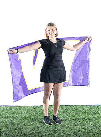 01-13-25 Wylie Girls Golf Media Day RK-84