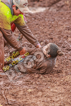 091314KBMudslinger (106)