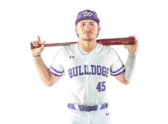 03-26-25 Wylie Baseball Media Day RK-21