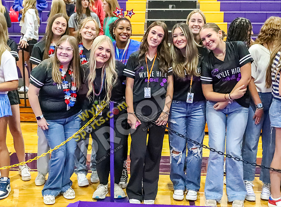 09-12-24 Wylie Patriotic Pep Rally RK-8