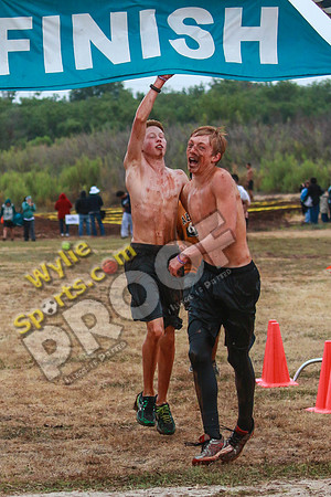 091314KBMudslinger (25)