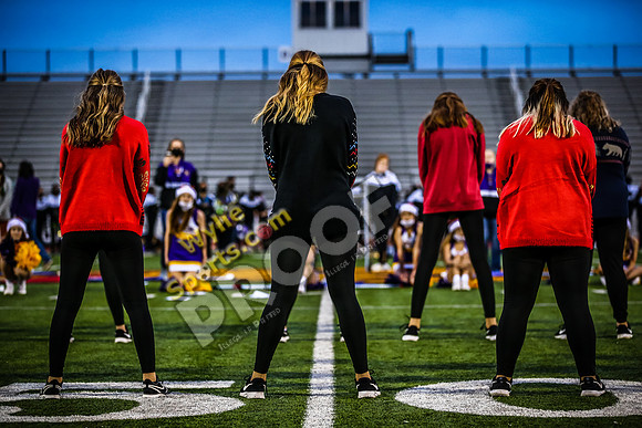 121120_KB39437