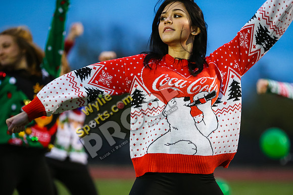 121120_KB39451