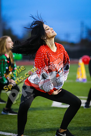121120_KB39453
