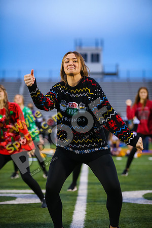 121120_KB39457
