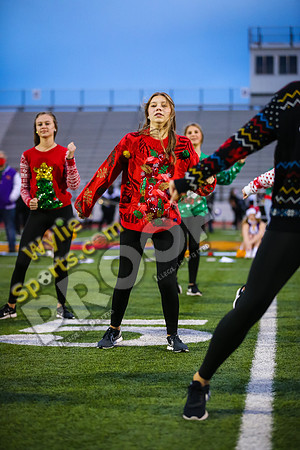 121120_KB39458