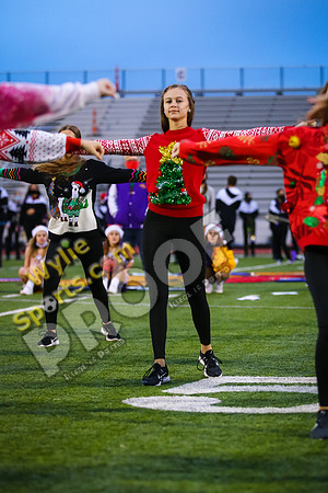 121120_KB39459
