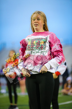 121120_KB39461
