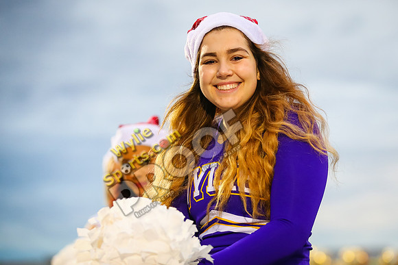 121120_KB39469