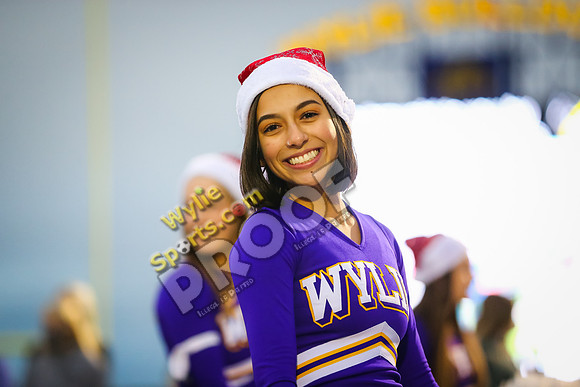 121120_KB39471