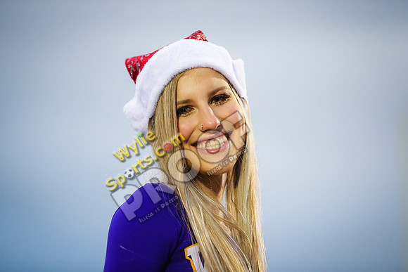 121120_KB39472