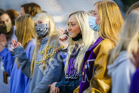 121120_KB39528