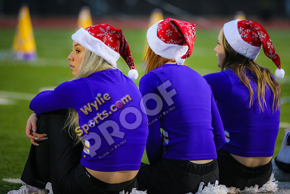 121120_KB39554