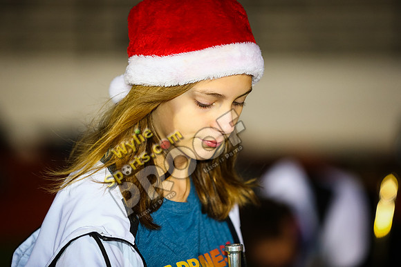 121120_KB39361