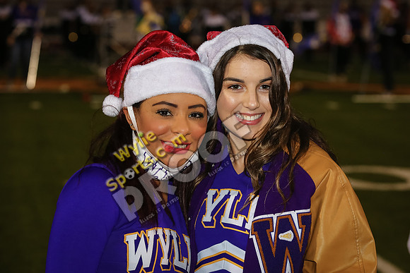 121120_KB39372