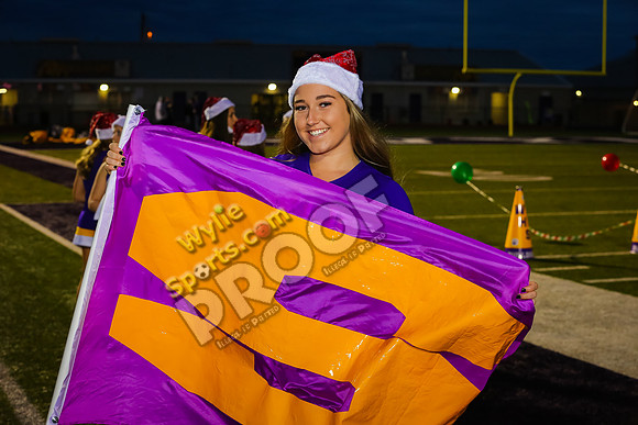 121120_KB39375