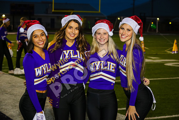 121120_KB39379