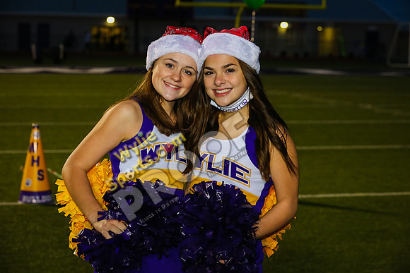 121120_KB39381