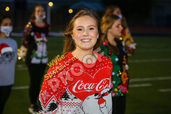 121120_KB39397
