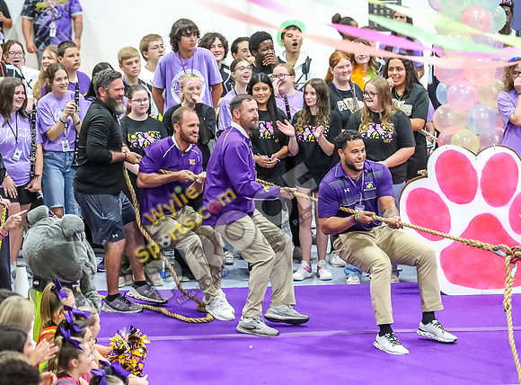 10-04-24 Wylie Blackout Pep Rally RK-166