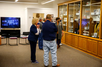 121120_BCAHOF-15