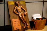 121120_BCAHOF-17
