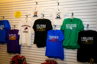 121120_BCAHOF-20