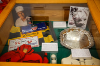 121120_BCAHOF-5