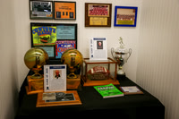 121120_BCAHOF-7