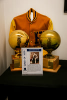121120_BCAHOF-8