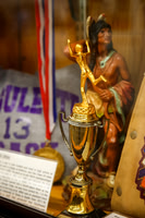 121120_BCAHOF-9