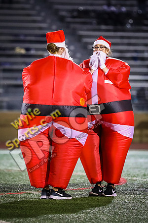 121120_KB39825
