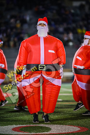 121120_KB39847