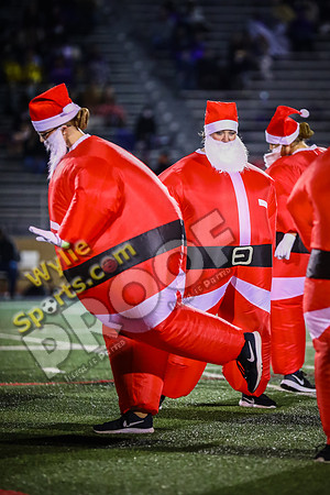121120_KB39848