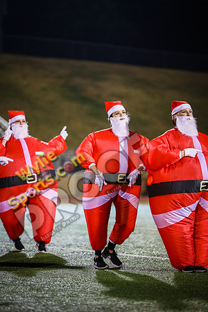 121120_KB39853