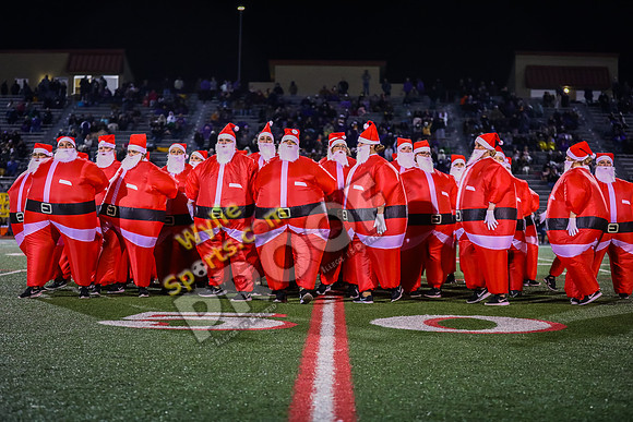 121120_KB39867