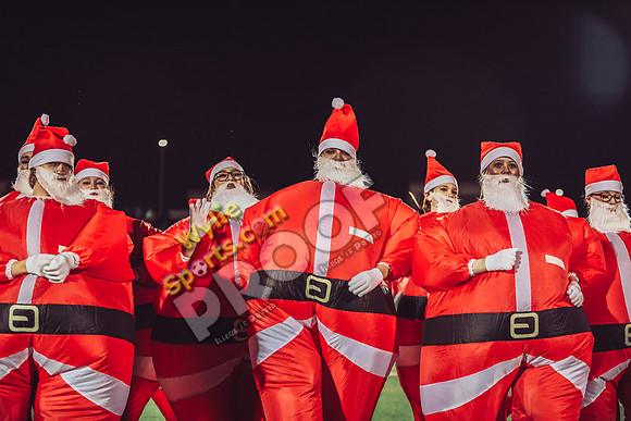 121120_KB39875