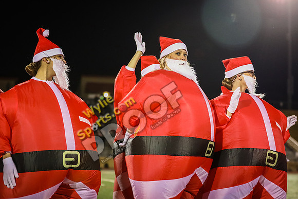 121120_KB39876