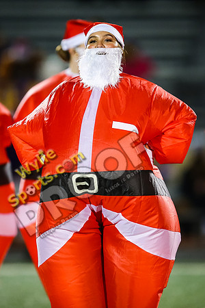 121120_KB40829