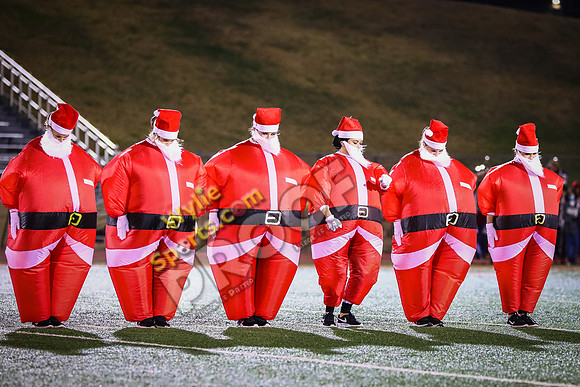 121120_KB39785