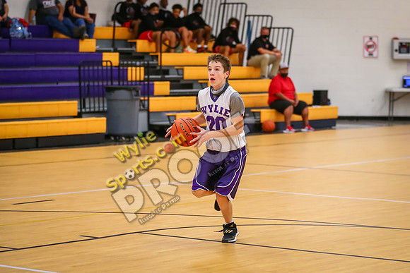 121020_KB39038