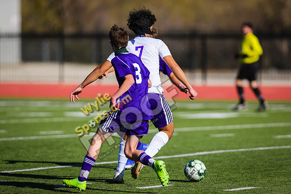121220_KB41620