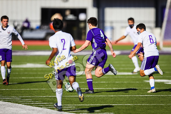 121220_KB41672