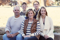 2014_11_29_0826antq