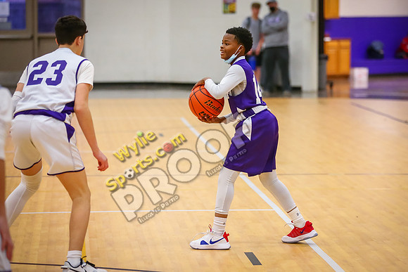 121420_KB41913