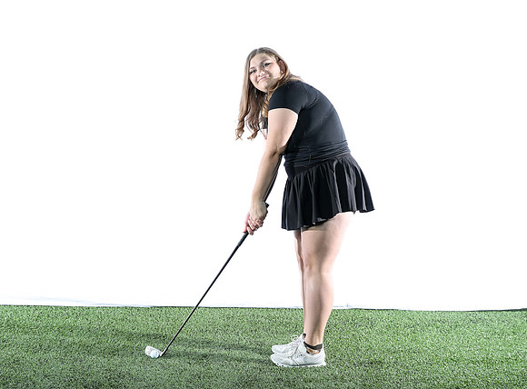 01-13-25 Wylie Girls Golf Media Day RK-133