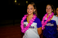 092520_KB23194