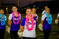 092520_KB23203