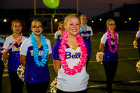 092520_KB23204
