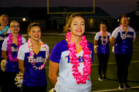 092520_KB23205